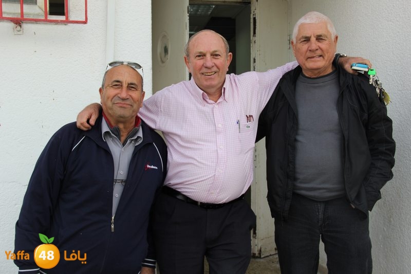 lud abna2 ta3adol 0208 (22).JPG